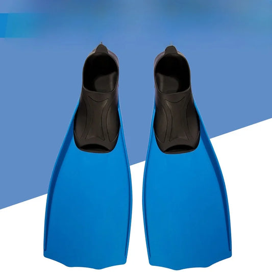 Unisex Adult Flippers