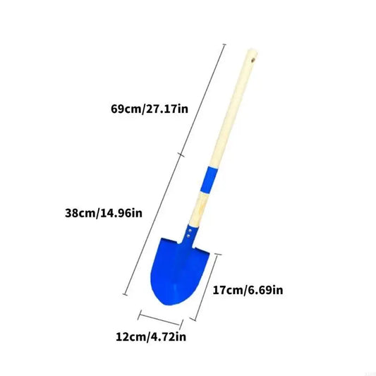 Kids Beach Shovel