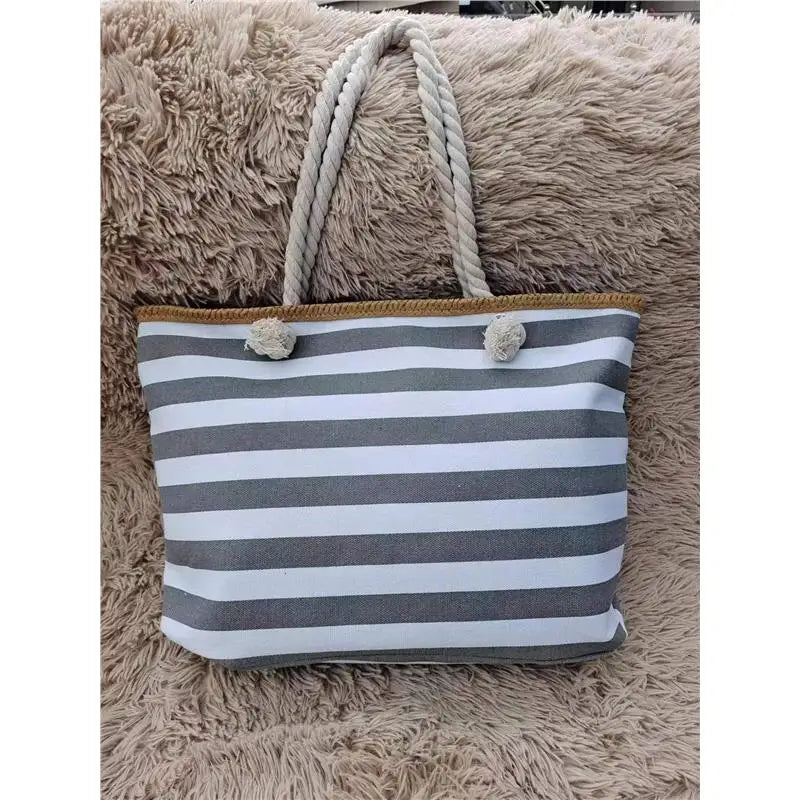 Womens Beach Bag