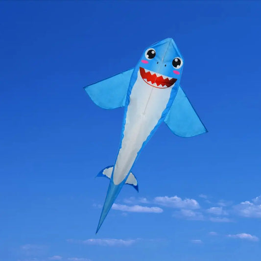 Shark Kite