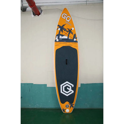 11ft 335cm Stand up Paddle Board