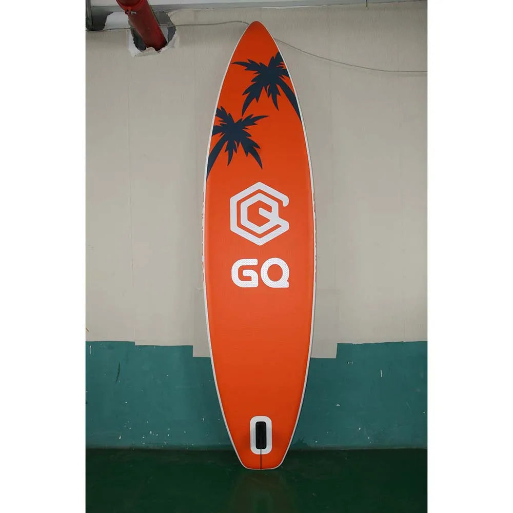 11ft 335cm Stand up Paddle Board