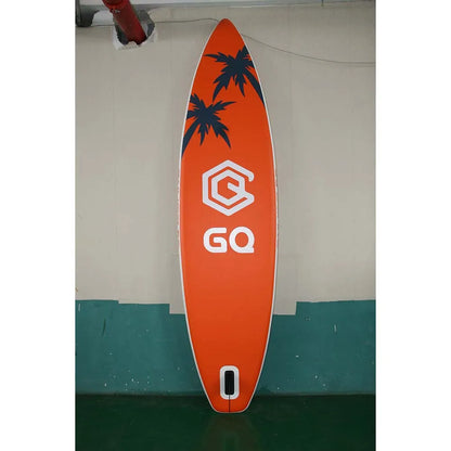 11ft 335cm Stand up Paddle Board