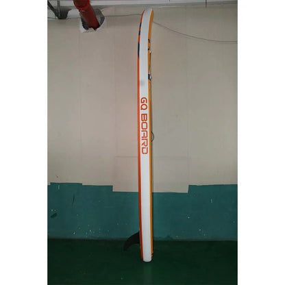 11ft 335cm Stand up Paddle Board