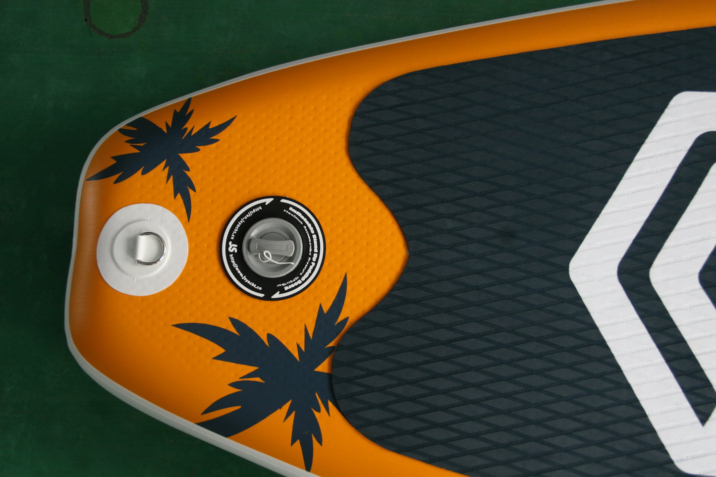 11ft 335cm Stand up Paddle Board