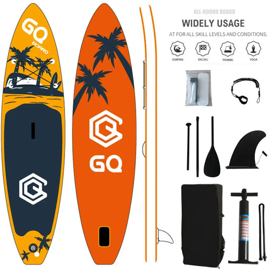 11ft 335cm Stand up Paddle Board