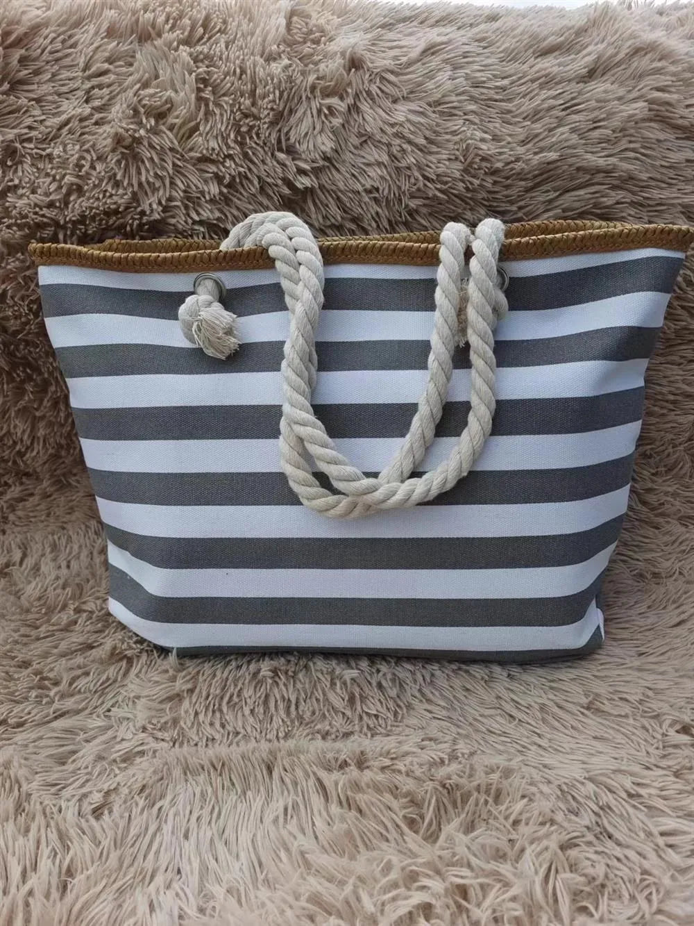 Womens Beach Bag
