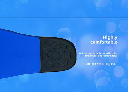 Unisex Adult Flippers