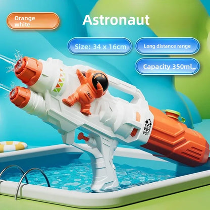 Cartoon High Pressure Water Gun