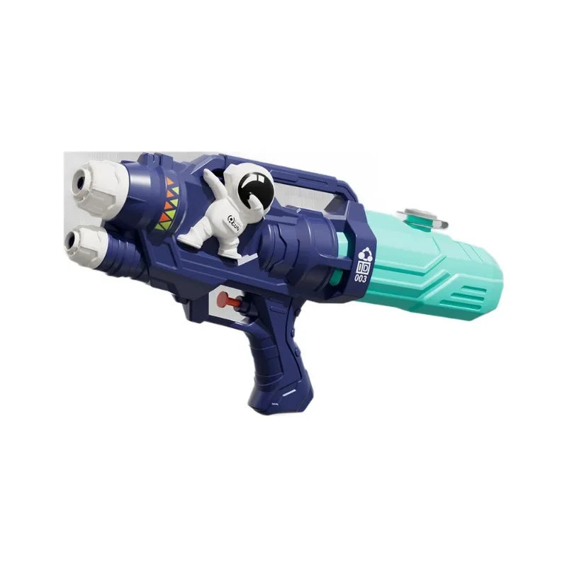 Cartoon High Pressure Water Gun