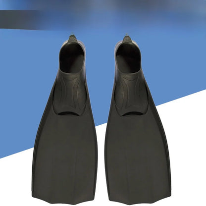 Unisex Adult Flippers