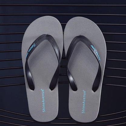 Men's Summer Jandals