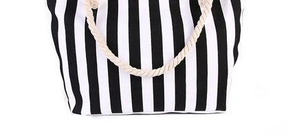 Womens Beach Bag