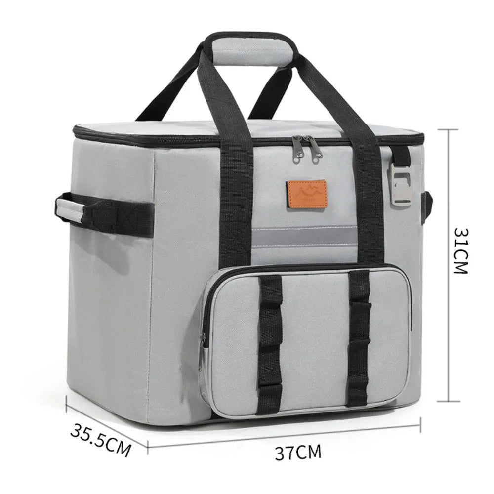 40L Thermal Bag