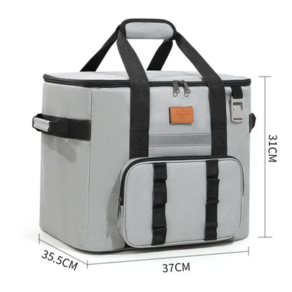 40L Thermal Bag