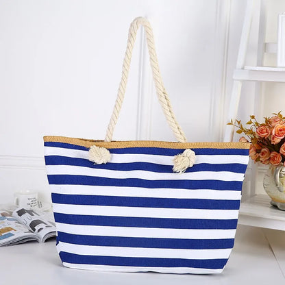 Womens Beach Bag
