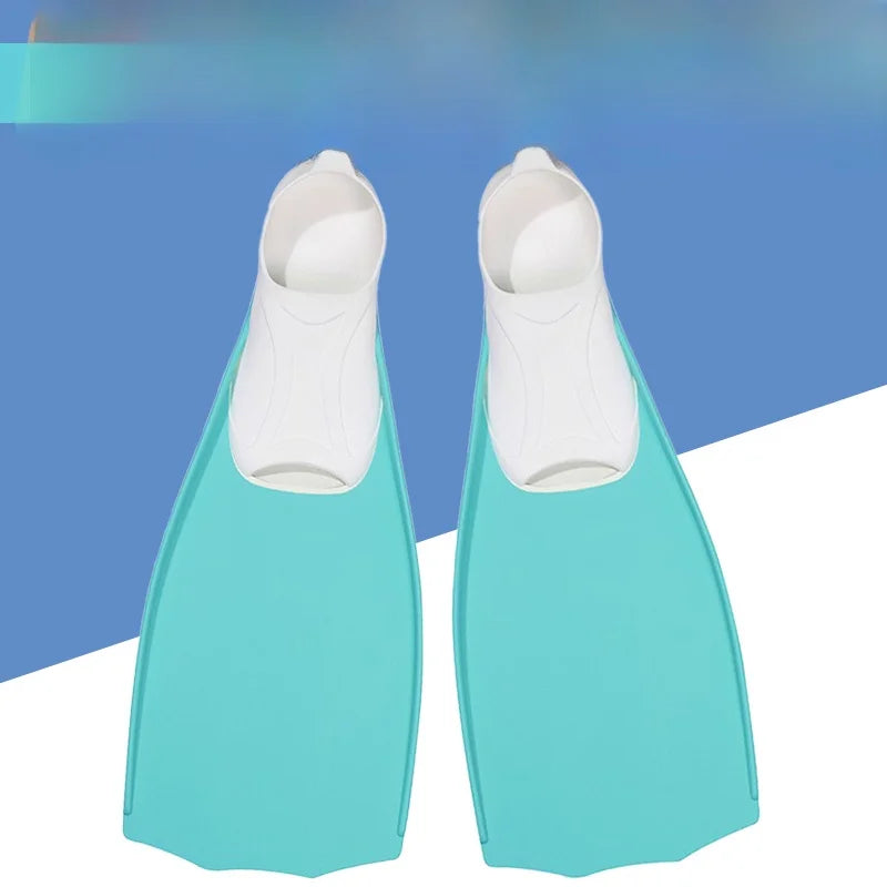 Unisex Adult Flippers