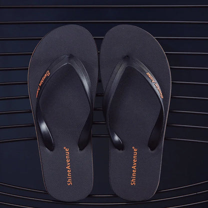 Men's Summer Jandals