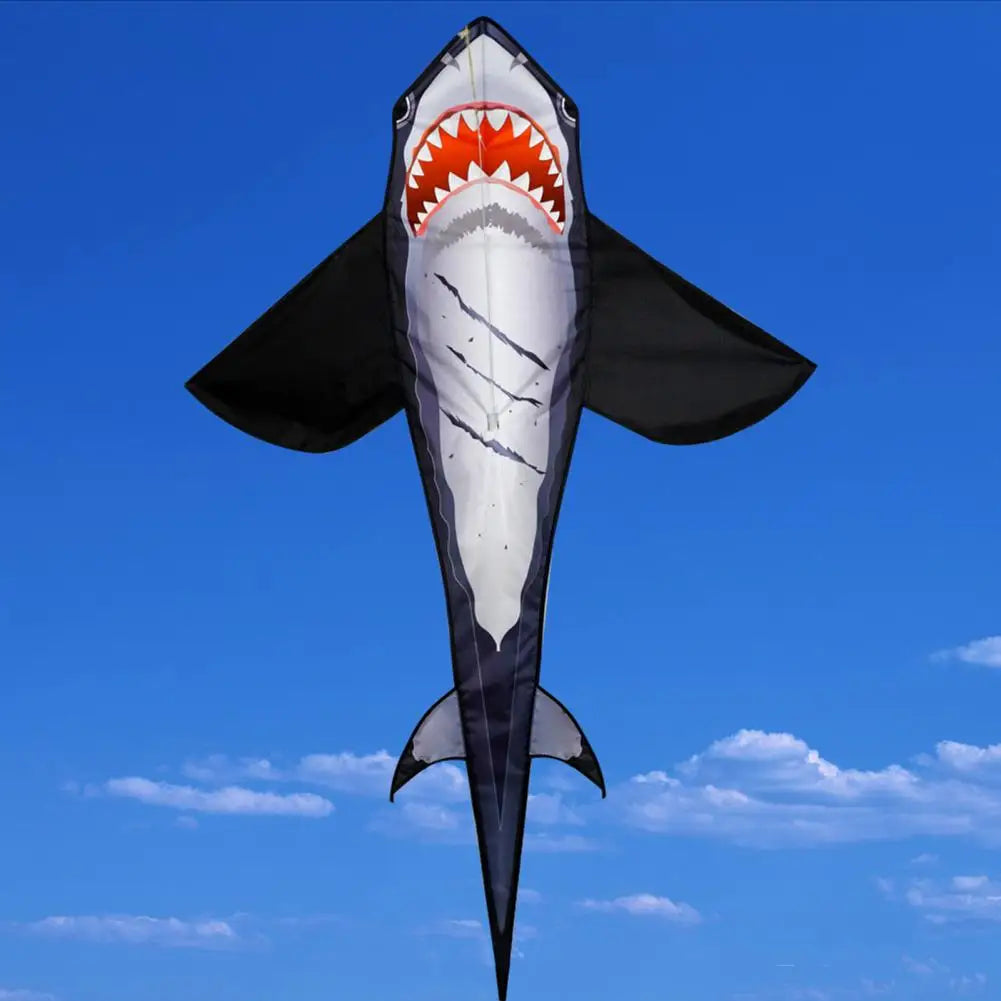 Shark Kite