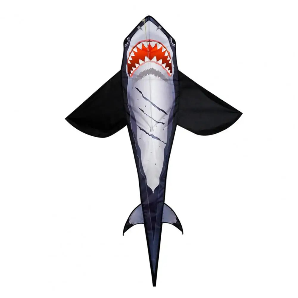 Shark Kite