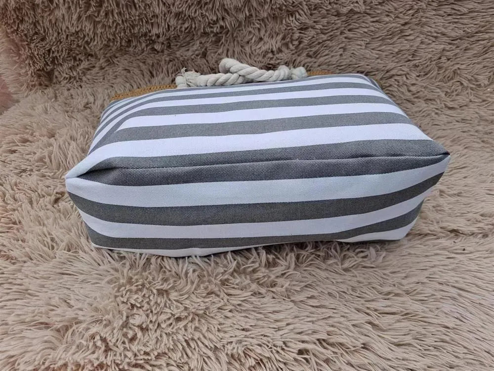 Womens Beach Bag