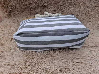 Womens Beach Bag