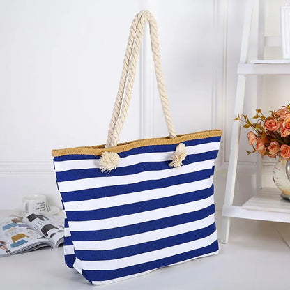 Womens Beach Bag