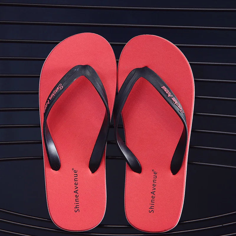 Men's Summer Jandals