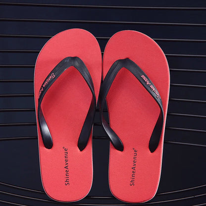 Men's Summer Jandals