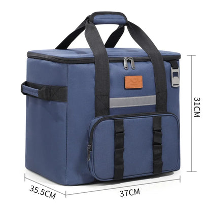 40L Thermal Bag