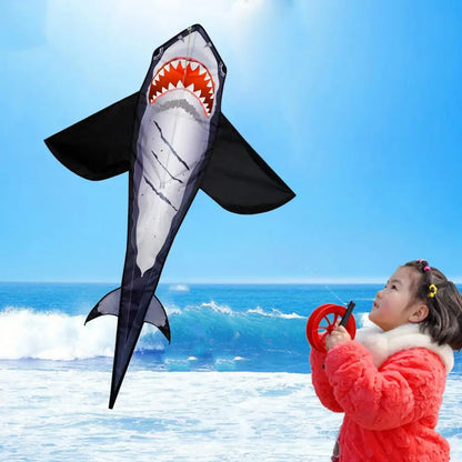 Shark Kite