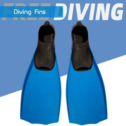 Unisex Adult Flippers
