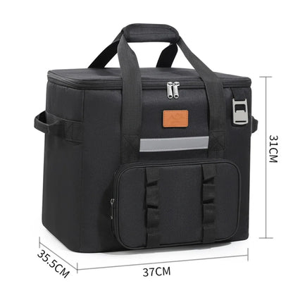 40L Thermal Bag
