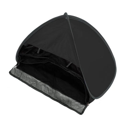 Compact Head Sun Shelter Tent
