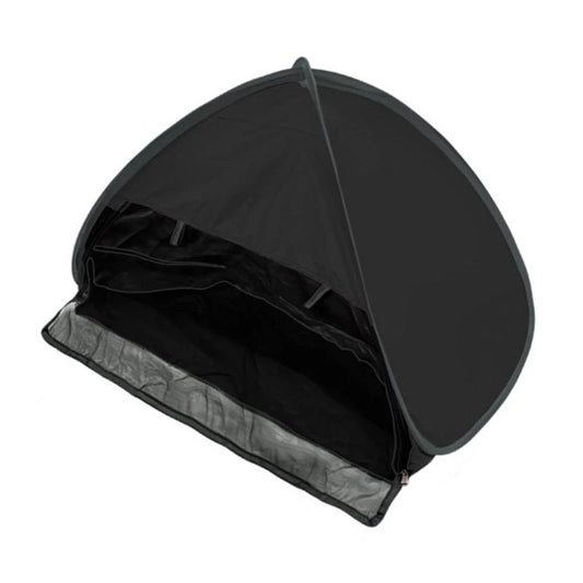 Compact Head Sun Shelter Tent