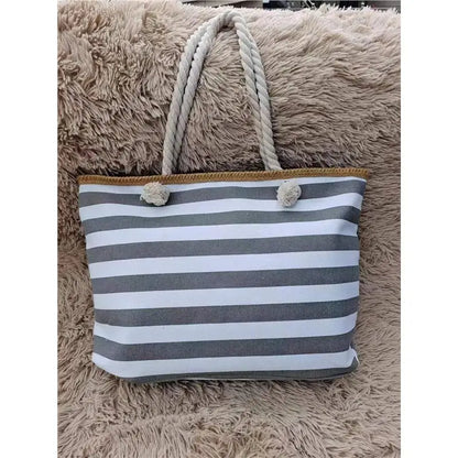 Womens Beach Bag