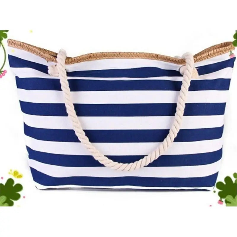 Womens Beach Bag