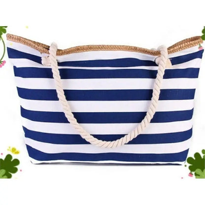 Womens Beach Bag