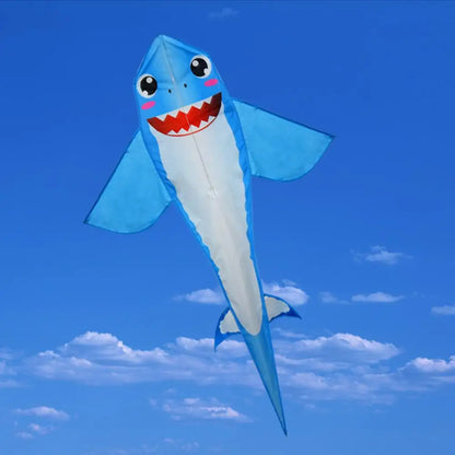 Shark Kite