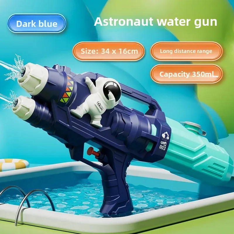 Cartoon High Pressure Water Gun
