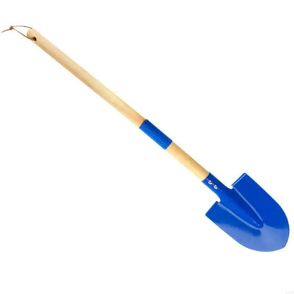 Kids Beach Shovel