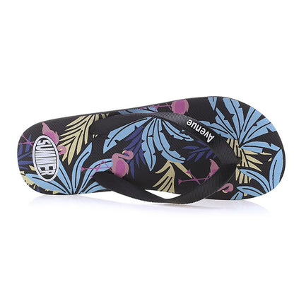 Men's Summer Jandals