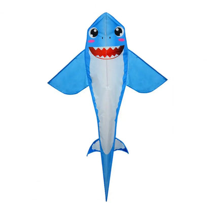 Shark Kite