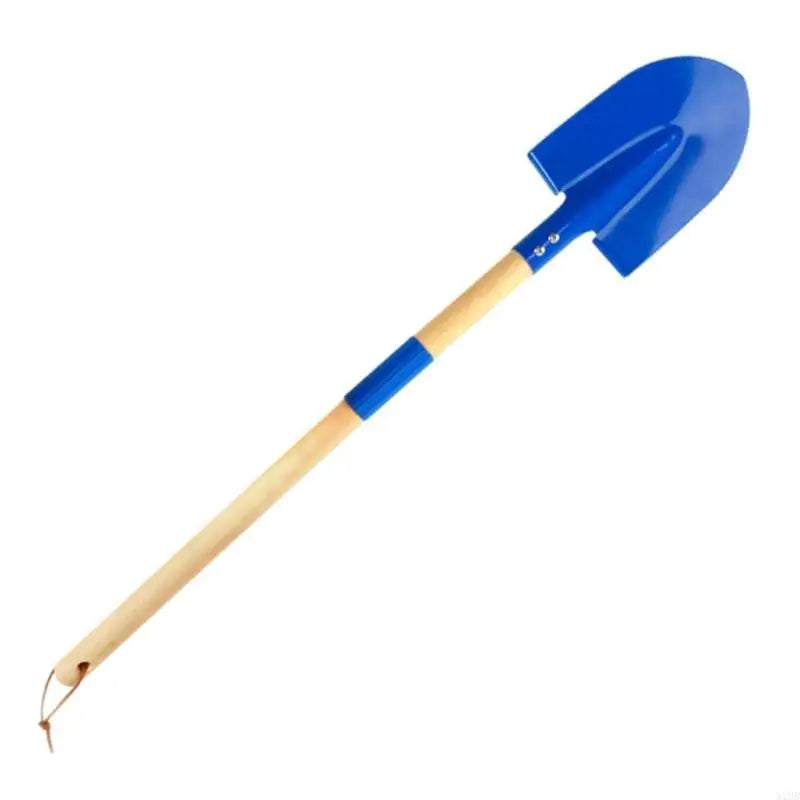 Kids Beach Shovel