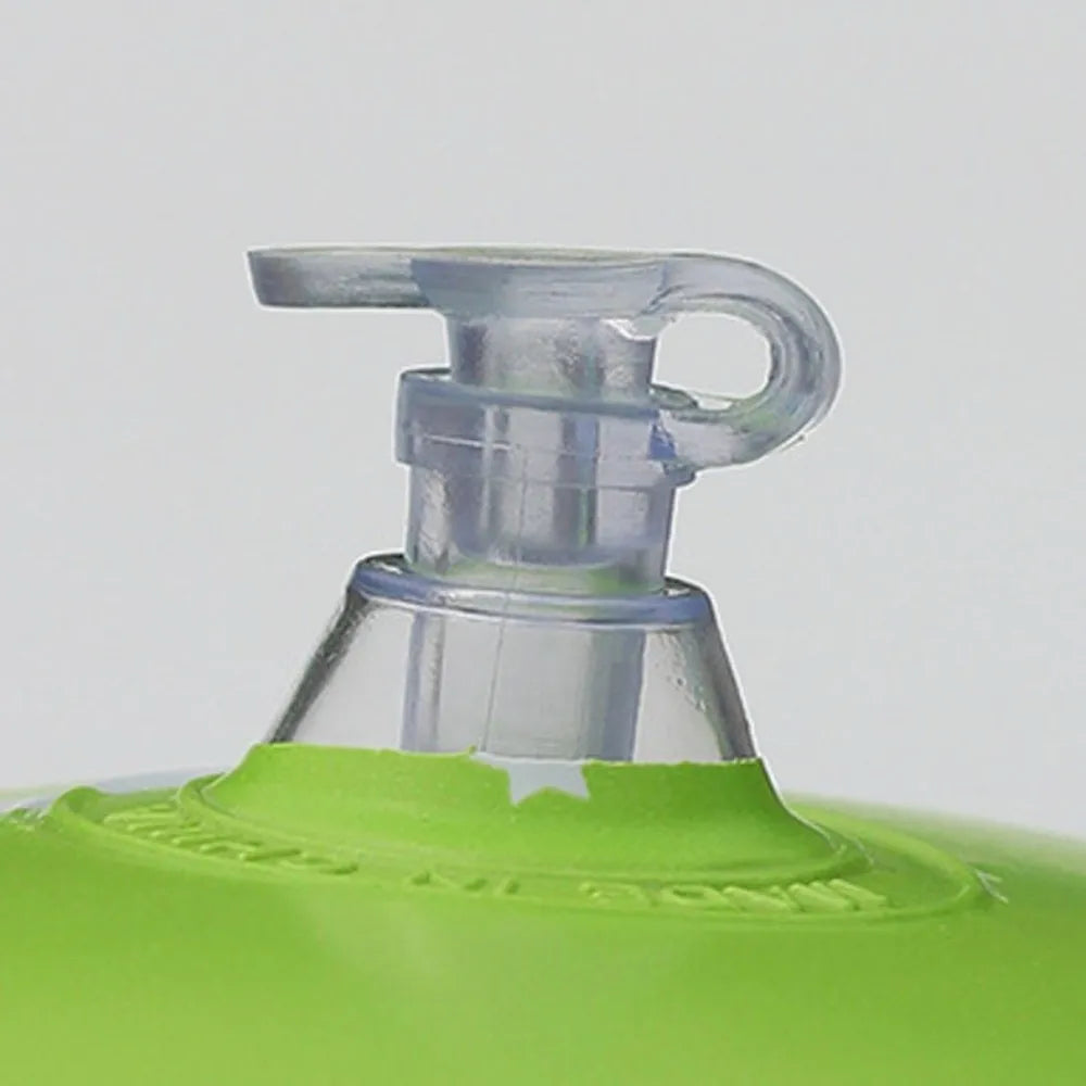 Toddler Inflatable Aircraft