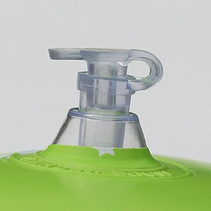 Toddler Inflatable Aircraft