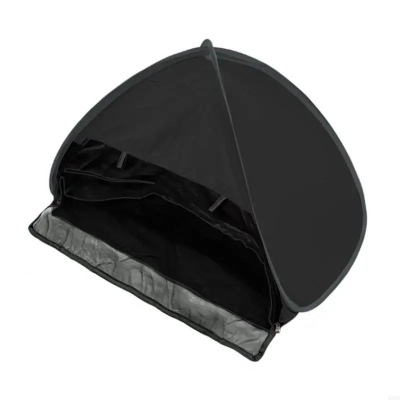 Compact Head Sun Shelter Tent