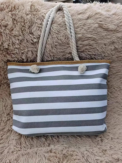 Womens Beach Bag