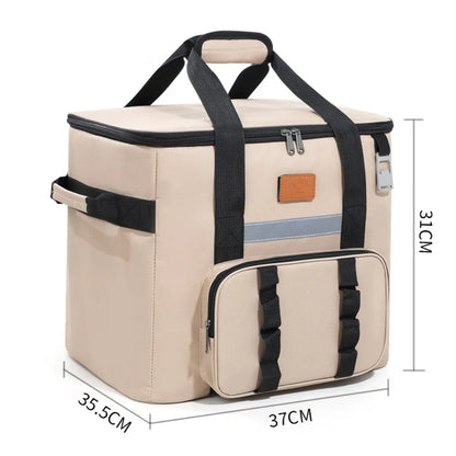 40L Thermal Bag
